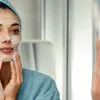 De eenvoudigste en effectiefste skincare-routine volgens een dermatoloog | Marie Claire