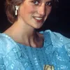 Hét verhaal achter prinses Diana's iconische kapsel