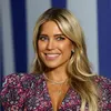 Zien: Sylvie Meis deelt prachtig kiekje met zoontje Damián