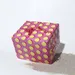 Summer Giveaway: Surprisebox (10x)