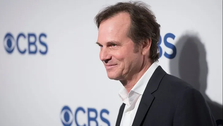 Titanic-acteur Bill Paxton (61) overleden