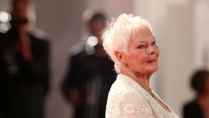 Judi Dench speelt wederom ijzersterke rol als Koningin Victoria