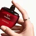 N°1 DE CHANEL Serum-in-Mist
