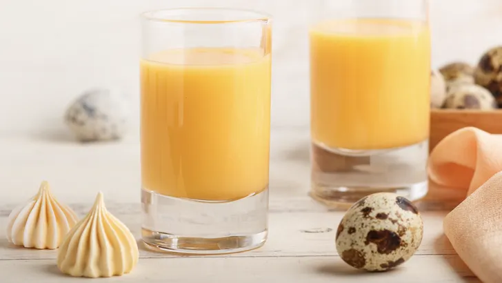 Advocaat