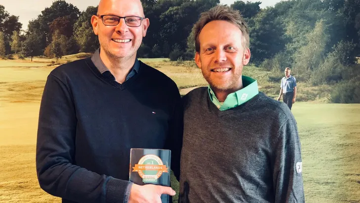 leadingcourses