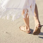 sandalen