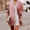 De Elegance-redactie is verliefd op deze jurk van H&M (en je snapt meteen waarom) | Elegance