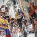 egan bernal en thymen arensman