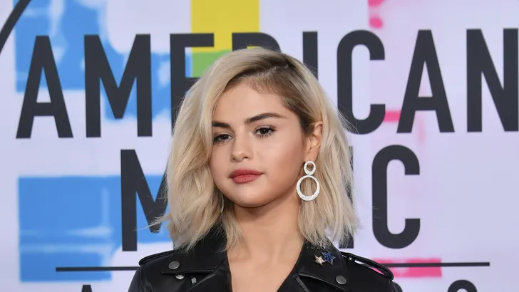 Zien: de mooiste looks van de American Music Awards 2017