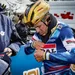 evenepoel