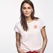 Win: International Women's Day T-shirts van Vero Moda [WINACTIE GESLOTEN]