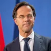 Rutte: 'Hele grote problemen begroting' en 'Lastenverzwaringen onvermijdelijk'