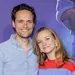 Pip Pellens en Pim Wessels