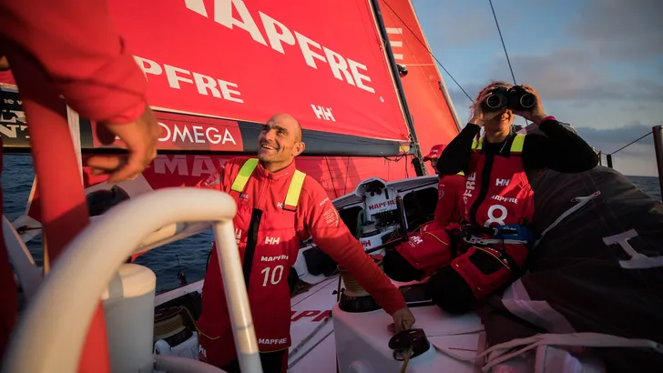 Mapfre
