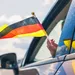 Steeds meer Nederlanders importeren een gebruikte auto uit Duitsland