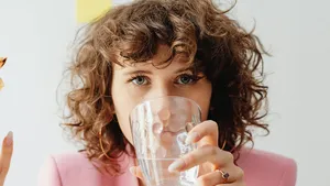 Beste tijdstip magnesium