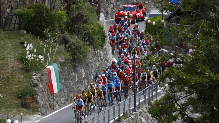 Giro