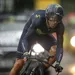 Eens of oneens: 'Zonder Alejandro Valverde wint Movistar de Tour de France niet'