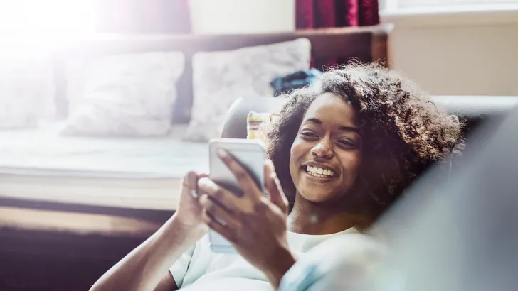Zo lang zou je iPhone eigenlijk mee moeten gaan 