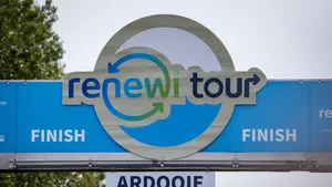 Renewi Tour