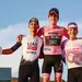 del toro en yates stijgen op wereldranglijst