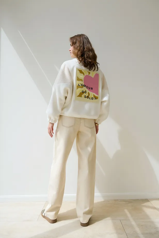 Jasje van Another-Label | €139,93