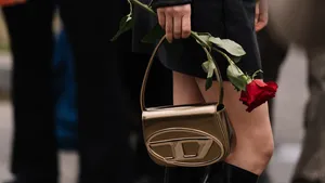 De weekendtips van Beau Monde zetten de leukste evenementen, must-sees en must-haves op een rij. Zo hoef je je dit weekend niet te vervelen!