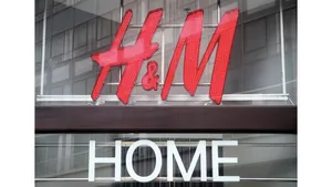 H&M Home