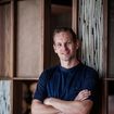 Afbeelding van Martijn Wetsteijn