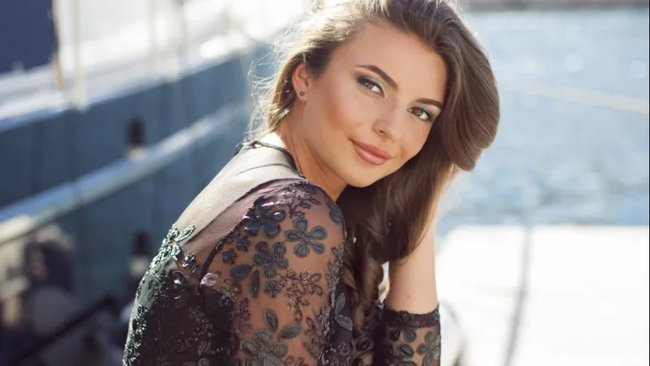 5 onmisbare stylingtips voor een glamoureuze kerst