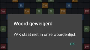 wordfeud