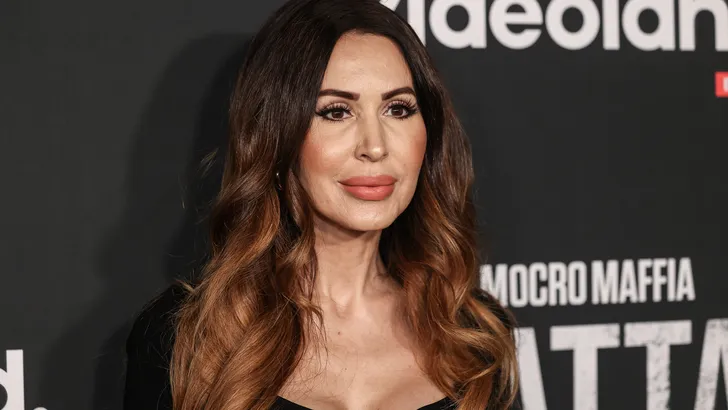 Tamara Elbaz