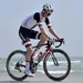 Tour of Oman: Andersen hengelt zege voor Sunweb binnen