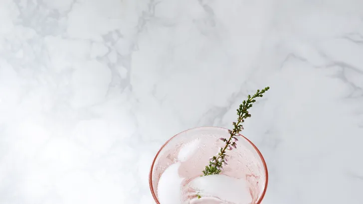 Onthuld: dit is het gezondste alcoholische drankje