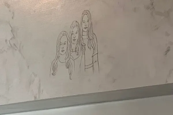...En zó ziet-ie er in detail uit.