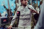 Milieubewuste Vettel twijfelt over 'brandstofverslindende' F1: 'Is dit iets wat ik zou moeten doen?'