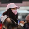Belgische viroloog: 'Het coronavirus wordt moe'