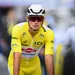 clement over gele van der poel
