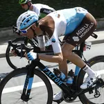 romain bardet