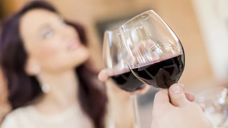 Onderzoek: dit is de meest dateable lijsttrekker