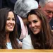 Met dit dieet komt Pippa Middleton in shape voor haar bruiloft