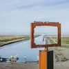 Drie Dijkenroute: ontdek het Groninger Waddengebied te voet | Noorderland