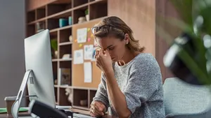 5x tips om stress op de werkvloer te verlagen