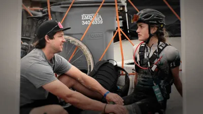 Kijktip: The Truth and Tragedy of Moriah Wilson laat zien wat er gebeurt wanneer blinde jaloezie het overneemt