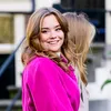 Zo ziet de school van prinses Ariane in Italië eruit | Nouveau