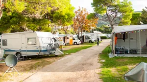 Camper of caravan? Voor veel vakantiegangers draait het om dit ene verschil