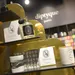 Musthave! Luxemerk Diptyque komt met nieuw product