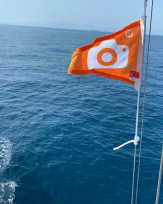 Bonus: Gratis fotowimpel