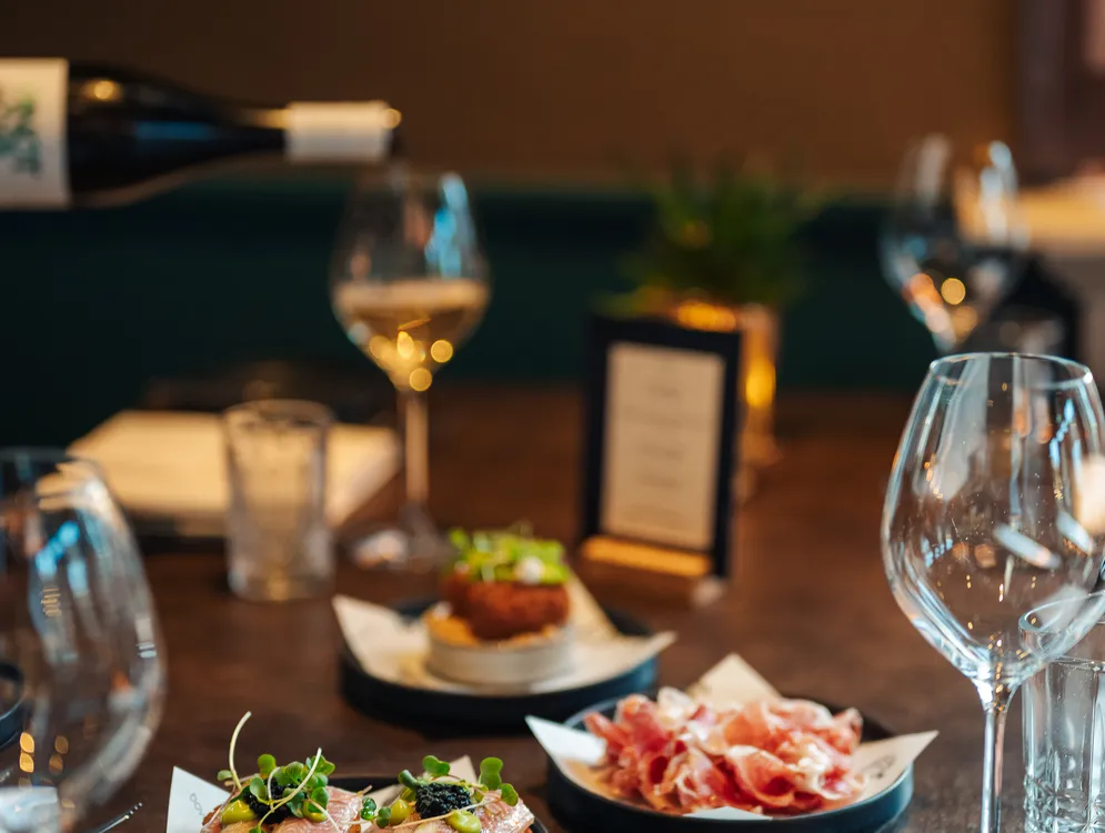 Foto 8 van Bovenmeester