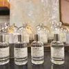 Net zo lekker als Another 13: dit zijn de fijnste zomerparfums van Le Labo | Elegance
